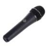 758461948ed2d2284f99ab1ac740d5c9-hi.jpg Telefunken M80 Microphone, 50Hz-18kHz Frequency Range