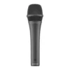 759851e258f1a11a95403b0b1095fde8-hi.jpg Yamaha YDM-505S Dynamic Cardioid Microphone with On/Off Switch