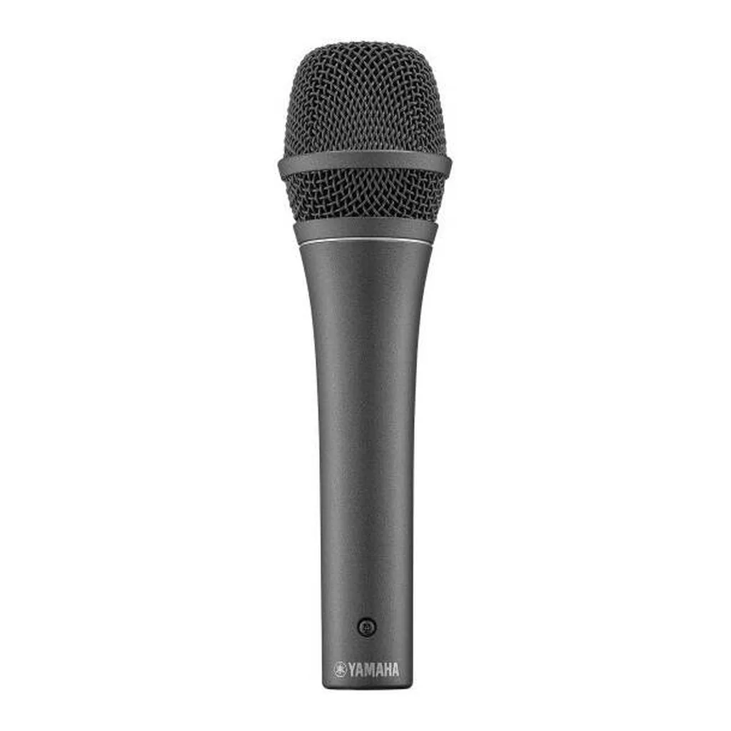 759851e258f1a11a95403b0b1095fde8-hi.jpg Yamaha YDM-505S Dynamic Cardioid Microphone with On/Off Switch