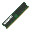 Micron 64GB DDR5 PC5-44800 Memory, 5600MHz Memory Speed, CL46 CAS Latency, ECC | MTC40F2046S1RC56BR - Image 2 Micron 64GB DDR5 PC5-44800 Memory, 5600MHz Memory Speed, CL46 CAS Latency, ECC | MTC40F2046S1RC56BR - Image 2