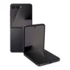 75c36302140f6ae8b7aace54a773a174-hi.jpg Samsung Galaxy Z Flip7 — Middle East Version — New