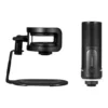 761b12c86e2b7f9e5929e1e018c7c5af-hi.jpg Streamplify MIC PRO RGB Microphone