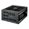 7622864e7d62d14f34bab61be6d456bf-hi.jpg Cooler Master GX Gold 1050W V2 Fully Modular PSU Power Supply, 2200 RPM, 47-63Hz, Fan Size 140mm, Black | MPE-A501-AFCAG-UK