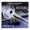 7638303793cf2d4af5f2d4b8734306eb-hi.jpg Maono PD200X USB/XLR Dynamic Microphone