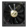 7649333b68744ad4636678383765b46f-hi.jpg Zalman 1200W WATTTERA 80PLUS GOLD Full Modular Power Supply, 135mm Quiet Fan with Two Ball Bearing, 99.9% Active PFC, +12V Output, Japanese 105°C Electrolytic Capacitors, Black | ZM1200-EBTII