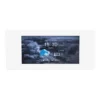 Thermaltake 6.0" LCD Panel Kit for View 600 TG Snow | AC-080-OO6NAN-A1 - Image 1 Thermaltake 6.0" LCD Panel Kit for View 600 TG Snow | AC-080-OO6NAN-A1