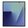 765026d720a426133442ce57f57a4141-hi.jpg Samsung Galaxy Z Fold7 — Middle East Version — New