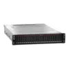 76d5017775d2d757740d1abfe39edf8c-hi.jpg Lenovo ThinkSystem SR650 V3 2U Rack Server, 2x Intel Xeon Silver 4514Y 16-Core, 128GB RAM, 4x 3.84TB SATA SSD, ThinkSystem RAID 940-8i 4GB Flash PCIe Gen4 12Gb Adapter, 1100W | TS-SR650-V3