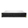 76d785c7cf14ac3d40cfdd61be8aed75-hi.jpg HPE MSA 2062 16Gb Fibre Channel SFF Storage, 2x 1.92TB Read Intensive SSDs, 2x HPE MSA 2060 Storage Controllers, 2x AC Power Supplies, Advanced Data Services LTU