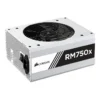 76d7be54a9cd410dcd1407b696dc7a80-hi.jpg Corsair RMx Series RM750x — 750 Watt 80 PLUS Gold Certified Fully Modular ATX Power Supply (UK) — White | CP-9020155-UK / CP-9020187-UK