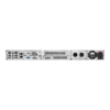 777d5bb17229af95b76d27af902d9061-hi.jpg HPE ProLiant DL20 Gen11 Server, Intel Xeon 6325P Processor, 32GB RAM, 2x 480GB SATA SSD, Embedded 1GB 4-port BCM5719 Network Adapter, 1x 800W Power Supply | DL20-G11