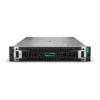 77b29d8512ab4c88d3c42c0b3ca74976-hi.jpg HPE ProLiant DL380 Gen11 Server, 2x Intel Xeon Silver 4516Y+, 64GB RAM, 2x 480GB SATA SSD, MR408i-o Gen11 x8 Lanes 4GB, Broadcom BCM5719 Ethernet 1Gb, 2x 1000W PSU | P71674-425