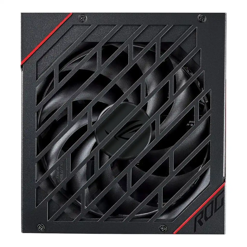 77e10c407b631fff52cd273947eaa37c-hi.jpg Asus ROG Strix 1000W 80 Plus Gold Power Supply I ROG-STRIX-1000G | 90YE00A5-B0NA00