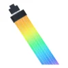 Lian-Li Strimer Wireless 16-8 Cable | G89.PW16-81W.00 - Image 3 Lian-Li Strimer Wireless 16-8 Cable | G89.PW16-81W.00