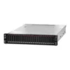 78004cdfbded438cee684769e69c1d26-hi.jpg Lenovo ThinkSystem SR650 V3 2U Rack Server, 2x Intel Xeon Gold 6526Y 16-Core, 512GB RAM, 5x 1.92TB SATA SSD, RAID 940-8i 4GB Flash PCIe Gen4 12Gb Adapter, 2x 1100W | TS-SR650-V3