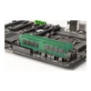 Crucial 32GB Desktop DDR4 3200 MHz UDIMM Memory Module, 22 CAS Latency, PC4-25600, Non-ECC | CT32G4DFD832A - Image 4 Crucial 32GB Desktop DDR4 3200 MHz UDIMM Memory Module, 22 CAS Latency, PC4-25600, Non-ECC | CT32G4DFD832A - Image 4