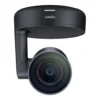 7835d3063aad088594a53306a407de2b-hi.jpg Logitech Rally Camera Ultra-HD PTZ ConferenceCam System with Automatic Camera Control for Meeting Rooms, Ultra-HD imaging 4K (1440p, 1080p), Plug-n-Play, 4K Recording-N-Streaming (Black)