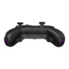 78625cb141804c08cab7db307c59b82a-hi.jpg ASUS ROG Raikiri II Xbox Wireless Controller, Tri-Mode Gaming Controller with TMR Joysticks, 1000Hz Polling Rate, Dual-Mode Triggers & RGB, Black