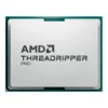 786b69769a39a8966b75f35cbf482a31-hi.jpg AMD Ryzen Threadripper PRO 7985WX 3.2 GHz sTR5 Processor, 64 Cores & 128 Threads, 5.1GHz Max Turbo Frequency, 256MB L3 Cache, 8-CH DDR5 ECC Memory, Up to 5200MT/s, Zen 4 Arc | 100-100000454WOF