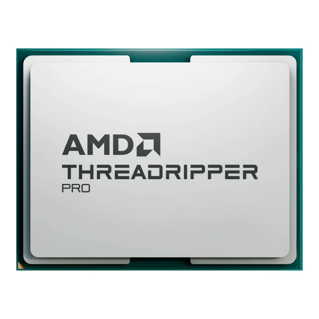 786b69769a39a8966b75f35cbf482a31-hi.jpg AMD Ryzen Threadripper PRO 7985WX 3.2 GHz sTR5 Processor, 64 Cores & 128 Threads, 5.1GHz Max Turbo Frequency, 256MB L3 Cache, 8-CH DDR5 ECC Memory, Up to 5200MT/s, Zen 4 Arc | 100-100000454WOF