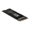 7871a24dc5bf4bcbbd23e1219ebab34d-hi.jpg GIGABYTE AORUS Gen5 14000 Internal SSD, 4TB Capacity, PCI-Express 5.0x4, NVMe 2.0 Interface, M.2 2280 Form Factor, Up to 14,100 MB/s Sequential Read & Up to 12,600 MB/s Sequential Write | AG514K4TB