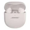 788d7bee55a0e741e36430d8b0f3af6e-hi.jpg Bose QuietComfort Ultra 2nd Gen Earbuds, ActiveSense, ANC, Clear Calls w/ AI Noise Canceling, Bluetooth 5.3, 24-Hour Playback, IPX4-Rated Water & Sweat Res, Smoke White