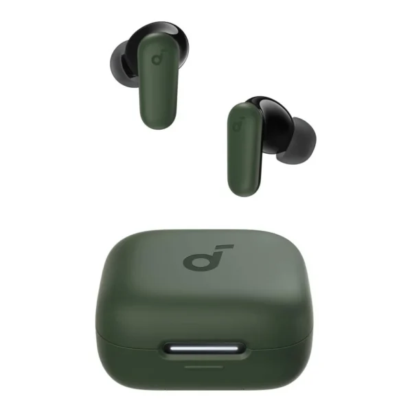 78b5bea4a76adc62df1ebf4045e4af5d-hi.jpg Anker Soundcore R50I NC Earbud, Up to 42dB Reduce Noise, Advanced Active Noise Cancelling System, Adaptive Technology, Transparency Mode, Up to 10 Hours Playtime, Green