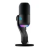 78cef5051678882d85a8807ca4e90a4a-hi.jpg Logitech Yeti GX Dynamic Microphone