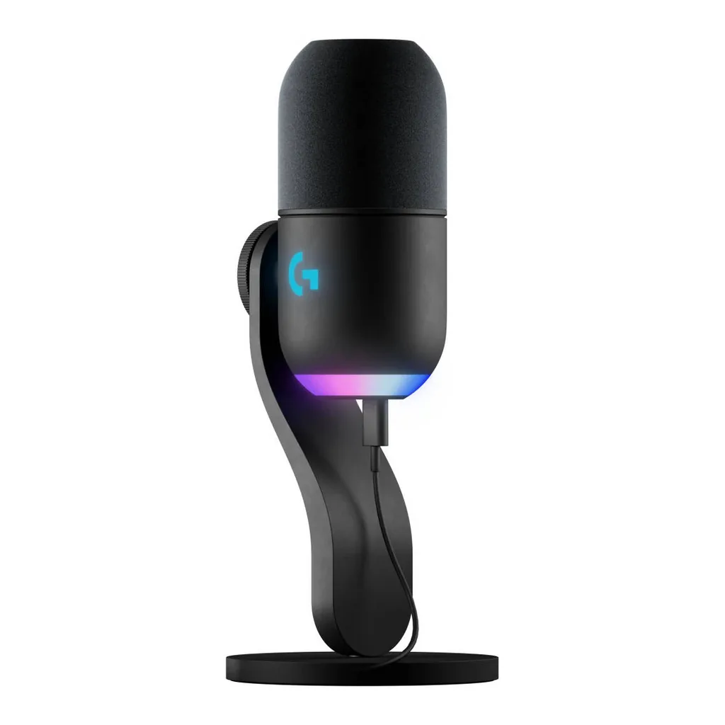 78cef5051678882d85a8807ca4e90a4a-hi.jpg Logitech Yeti GX Dynamic Microphone