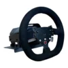 78e81006843f43a46f415493801fc3bc-hi.jpg GTR Simulator RS30 Ultra Wheel & V3 Pro 2-Pedals, 5nm Force Feedback, Aluminum Steering Wheel & Paddles Shifter, Adjustable Wheel Rake Angle, 2-Way Switch Wheel Rotation, Black