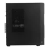 MSI PRO DP180 Core i5-14400F Barebone PC, No RAM, Storage or GPU | 936-B0A731-026 - Image 5 MSI PRO DP180 Core i5-14400F Barebone PC, No RAM, Storage or GPU | 936-B0A731-026