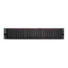 7925bfbfeb54f91f809a478e83fcb8de-hi.jpg Lenovo ThinkSystem SR650 V3 2U Rack Server, 2x Intel Xeon Gold 6526Y 16-Core, 512GB RAM, 5x 1.92TB SATA SSD, RAID 940-8i 4GB Flash PCIe Gen4 12Gb Adapter, 2x 1100W | TS-SR650-V3