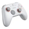 7a2746e4485953dbdea25c1d729da544-hi.jpg GameSir Nova 2 Lite Wireless PC Controller, Hall Effect Joysticks & Triggers, 2.4G & Wired 1000Hz Polling Rate, Remappable Buttons, Compatible with PC/Switch/Steam/Android, White