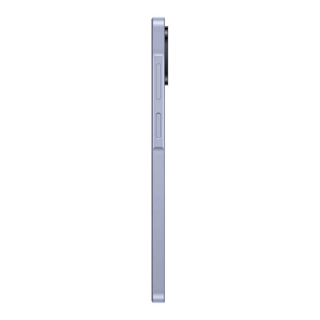 7a290e4a6d5d638efc834310b8acad39-hi.jpg Samsung Galaxy A07 4G — Middle East Version — New