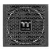 7a4292eff6f1d5cd34b885bbde9d40a6-hi.jpg Thermaltake Toughpower GF1 1200W Watt Power Supply, Full Modular, 80 Plus Gold, PSU, Single Rail, 100 A, 140mm Fan, ATX, Black | PS-TPD-1200FNFAGK-1