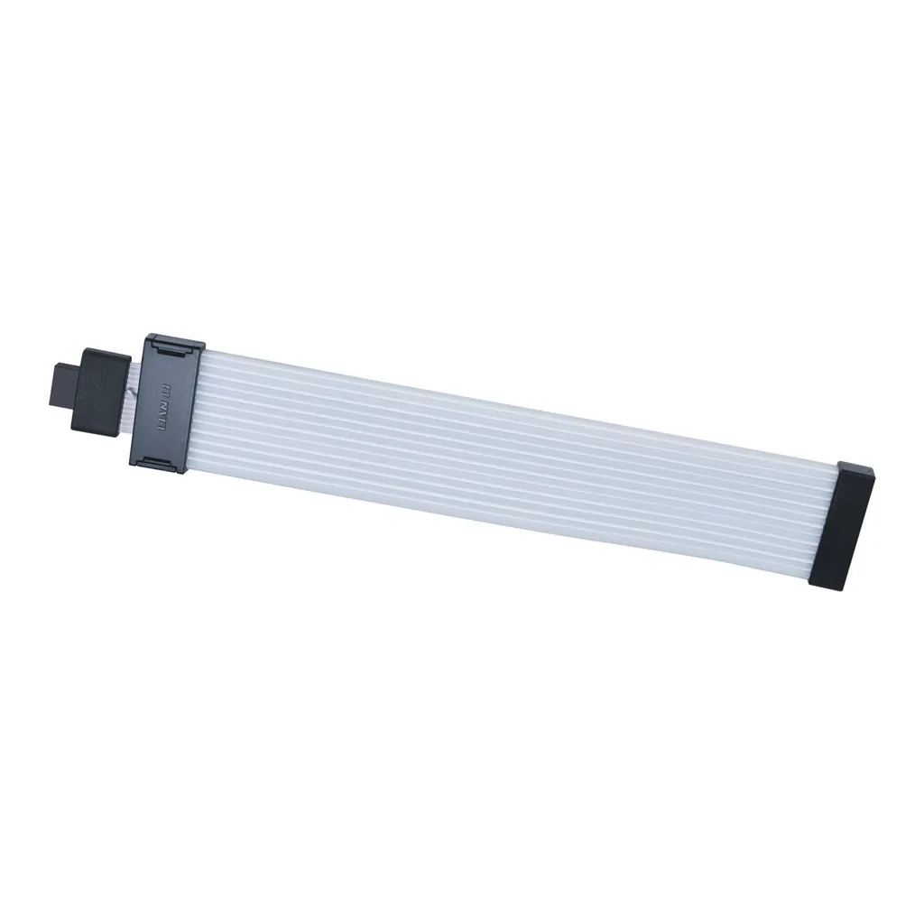 Lian-Li Strimer Wireless 16-12 Cable | G89.PW16-121W.00 - Image 5 Lian-Li Strimer Wireless 16-12 Cable | G89.PW16-121W.00