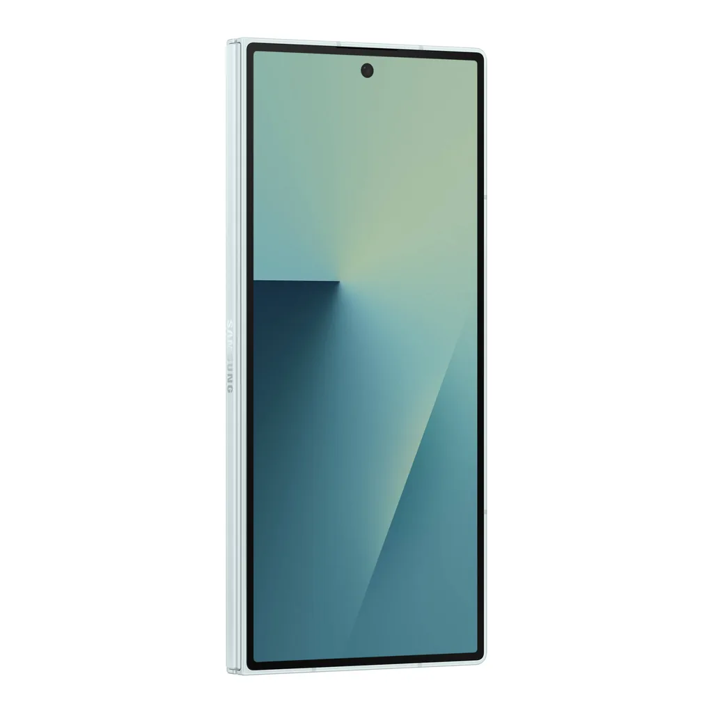 7b0b050ba50d531824d09144301fdc4f-hi.jpg Samsung Galaxy Z Fold7 — Middle East Version — New