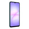 7b3b757d1061234290baee39940ed79b-hi.jpg Samsung Galaxy A07 4G — Middle East Version — New