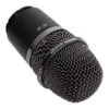 7b82b05e06ae9a6e48e5963e8e929ae8-hi.jpg Telefunkun M81-WH Wireless Capsule
