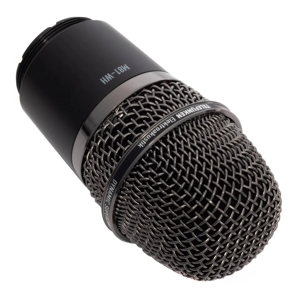 7b82b05e06ae9a6e48e5963e8e929ae8-hi.jpg Telefunkun M81-WH Wireless Capsule