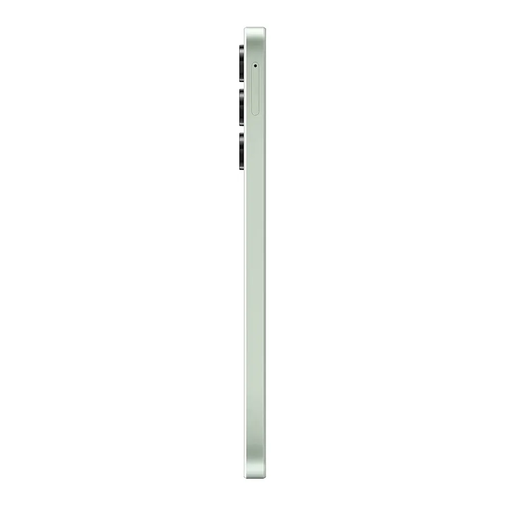 7bbbf63953b5f4e0467c412460c60014-hi.jpg Samsung Galaxy A16 4G — Middle East Version — New