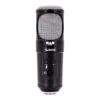 7bbf72a5088e7688e5df7bf9aad89b68-hi.jpg CAD Audio PM1300 PodMaster SuperD USB Broadcast and Podcast Microphone