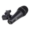 7bedad70d484e8faa10f07a5bd4894e1-hi.jpg Telefunken M80-SH Low Profile Microphone