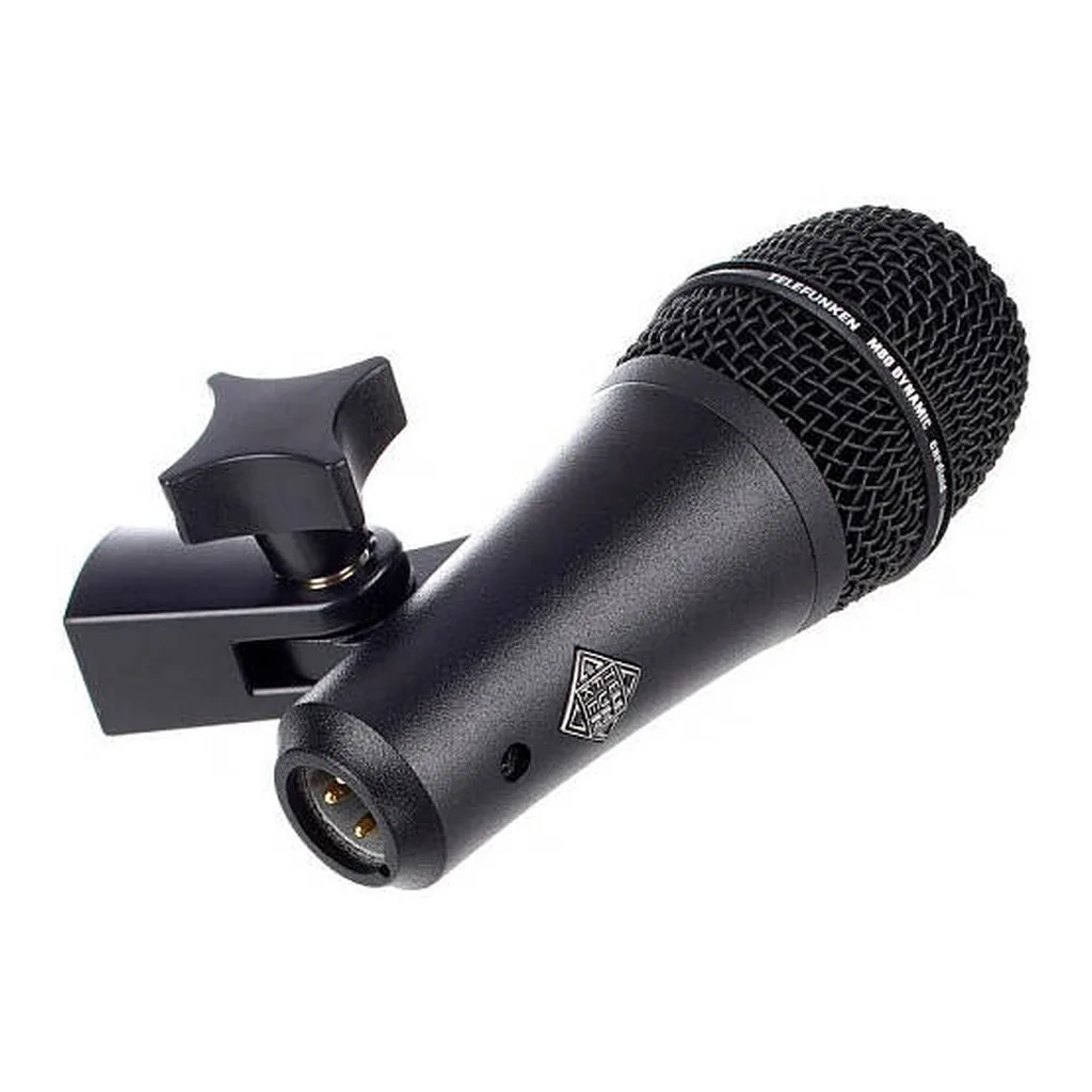 7bedad70d484e8faa10f07a5bd4894e1-hi.jpg Telefunken M80-SH Low Profile Microphone