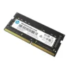 HP S1 16GB DDR4 SO-DIMM Desktop Memory, 3200MHz Clocking Speed, CL22 Latency, 1.20 Memory Voltage, 2Rx8 PC4, 260-Pin, Black | 2E2M7AA#UUF - Image 2 HP S1 16GB DDR4 SO-DIMM Desktop Memory, 3200MHz Clocking Speed, CL22 Latency, 1.20 Memory Voltage, 2Rx8 PC4, 260-Pin, Black | 2E2M7AA#UUF - Image 2