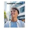 7c2f3873fd2cfab67a175a2f45f34d6e-hi.jpg Anker Soundcore R50I NC Earbud, Up to 42dB Reduce Noise, Advanced Active Noise Cancelling System, Adaptive Technology, Transparency Mode, Up to 10 Hours Playtime, Blue/Black