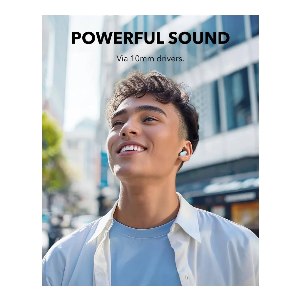 7c2f3873fd2cfab67a175a2f45f34d6e-hi.jpg Anker Soundcore R50I NC Earbud, Up to 42dB Reduce Noise, Advanced Active Noise Cancelling System, Adaptive Technology, Transparency Mode, Up to 10 Hours Playtime, Blue/Black