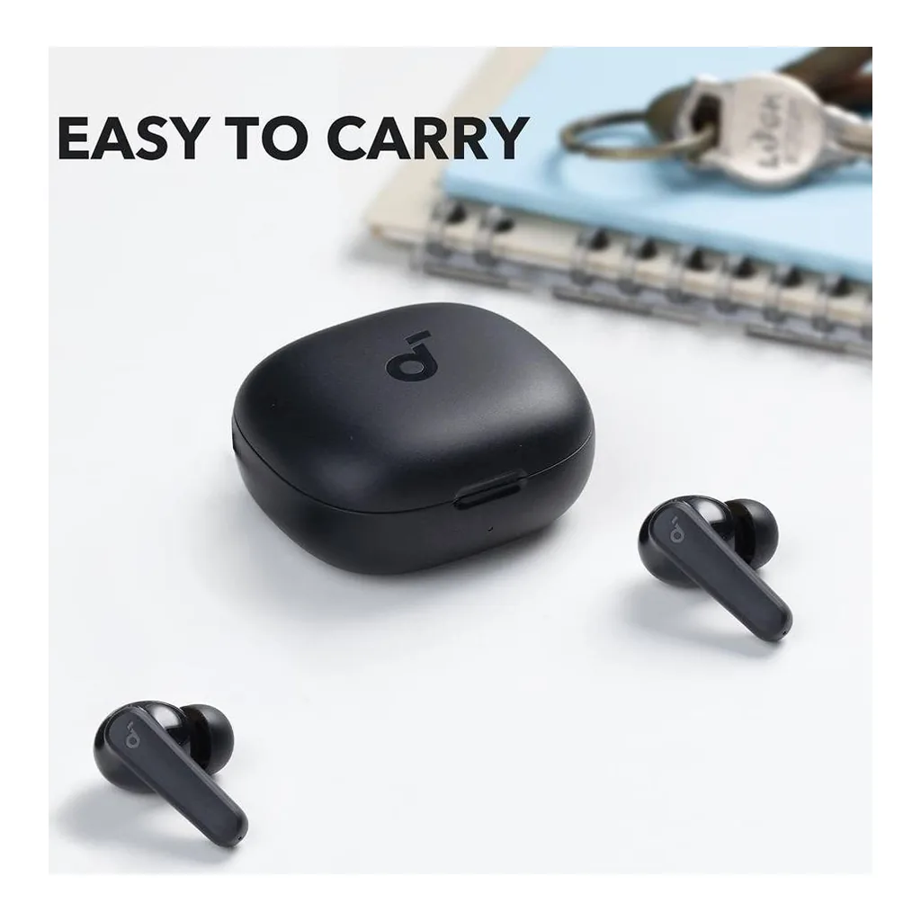 7c5d1126de563d3073f37cc67b5093b5-hi.jpg Anker Soundcore R50i True Wireless Earbuds, 10mm Driver, AI-Enhanced Calls via 2 Built-In Microphone, 22 Presets EQS, 10H Playtime, Customize Controls, IPX5 Waterproof, Black