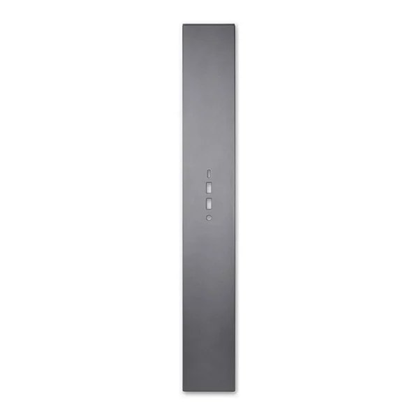 Lian-Li O11D EVO Top IO Kit, Harbor Grey | G89.O11DE-5G.00 - Image 1 Lian-Li O11D EVO Top IO Kit, Harbor Grey | G89.O11DE-5G.00