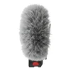 7cbe9f90ca4f16490c896aa2cefb0514-hi.jpg Insta360 Mic Pro Windshield (Large)